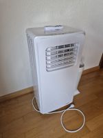 Tristar A/C 7000BTU unit