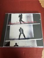 CD - The Robert Cray Band – Midnight Stroll (Blues, 1990) 