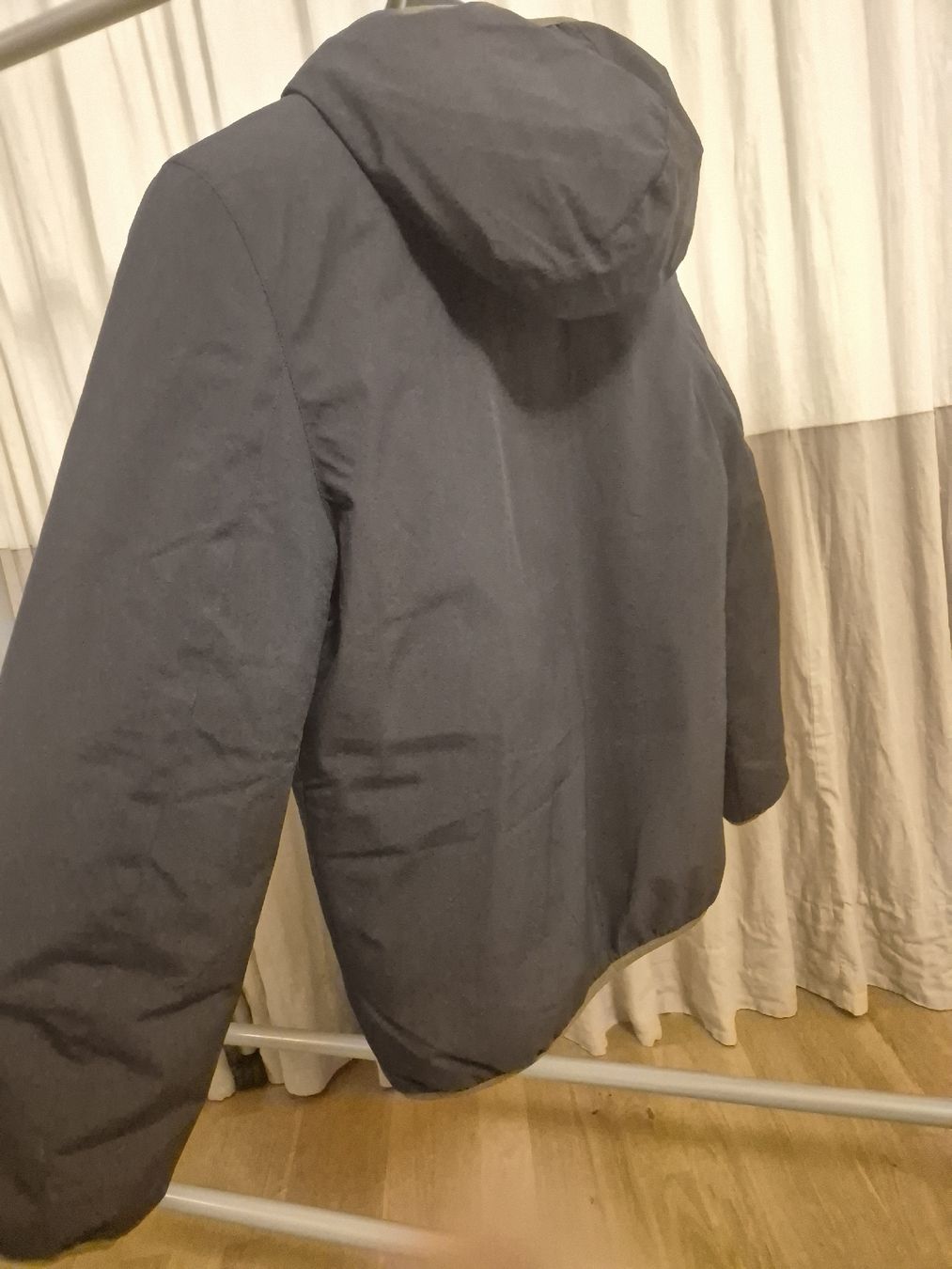 Diesel Giacche: neuwertige Diesel Jacke – Nuovo (secondo la descrizione) da Zürich venduto da Drago670 1