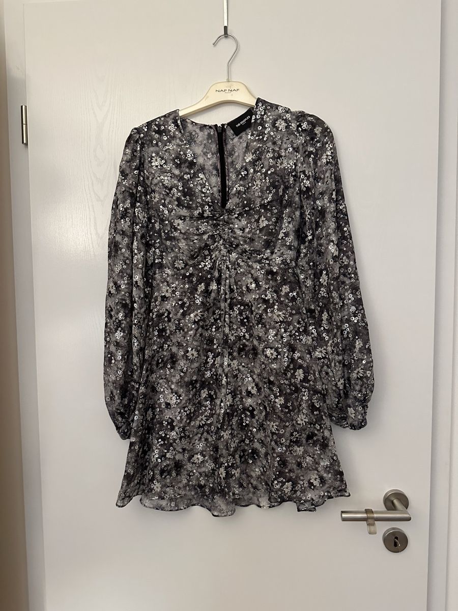 Kooples Vestiti: Robe The Kooples – Nuovo e nell'imballaggio originale da Lausanne venduto da Liinoa