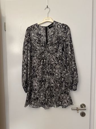 Robe The Kooples