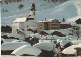 Reckingen