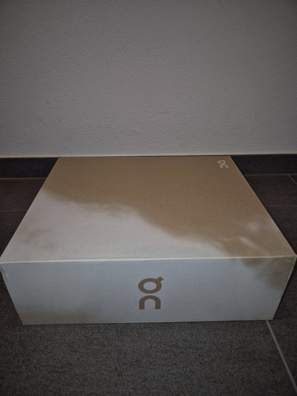 On Scarpe da uomo: Wanderschuh On Cloudventure Gr. 46, Neu, Top! – Nuovo e nell'imballaggio originale da Altendorf venduto da MiriCaj 8