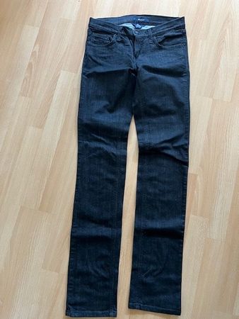 Jeans Gant Gr. 26|34
