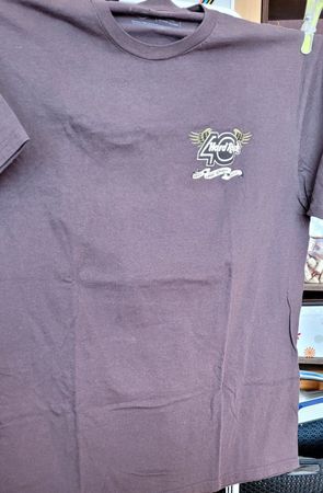 T - Shirt