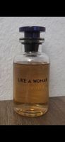 Louis Vuitton Like a Woman Abfüllung 2ml