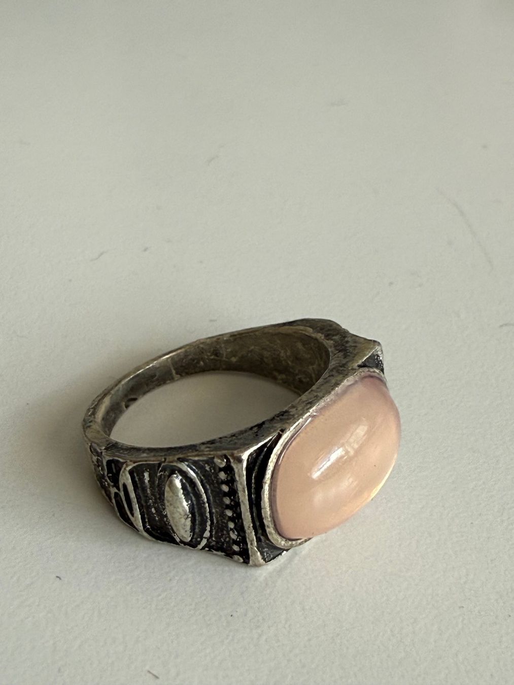 Anelli: Ring 1.6 cm Durchmesser – Usato da Kirchdorf AG venduto da coco123