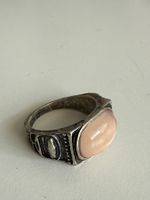 Ring 1.6 cm Durchmesser