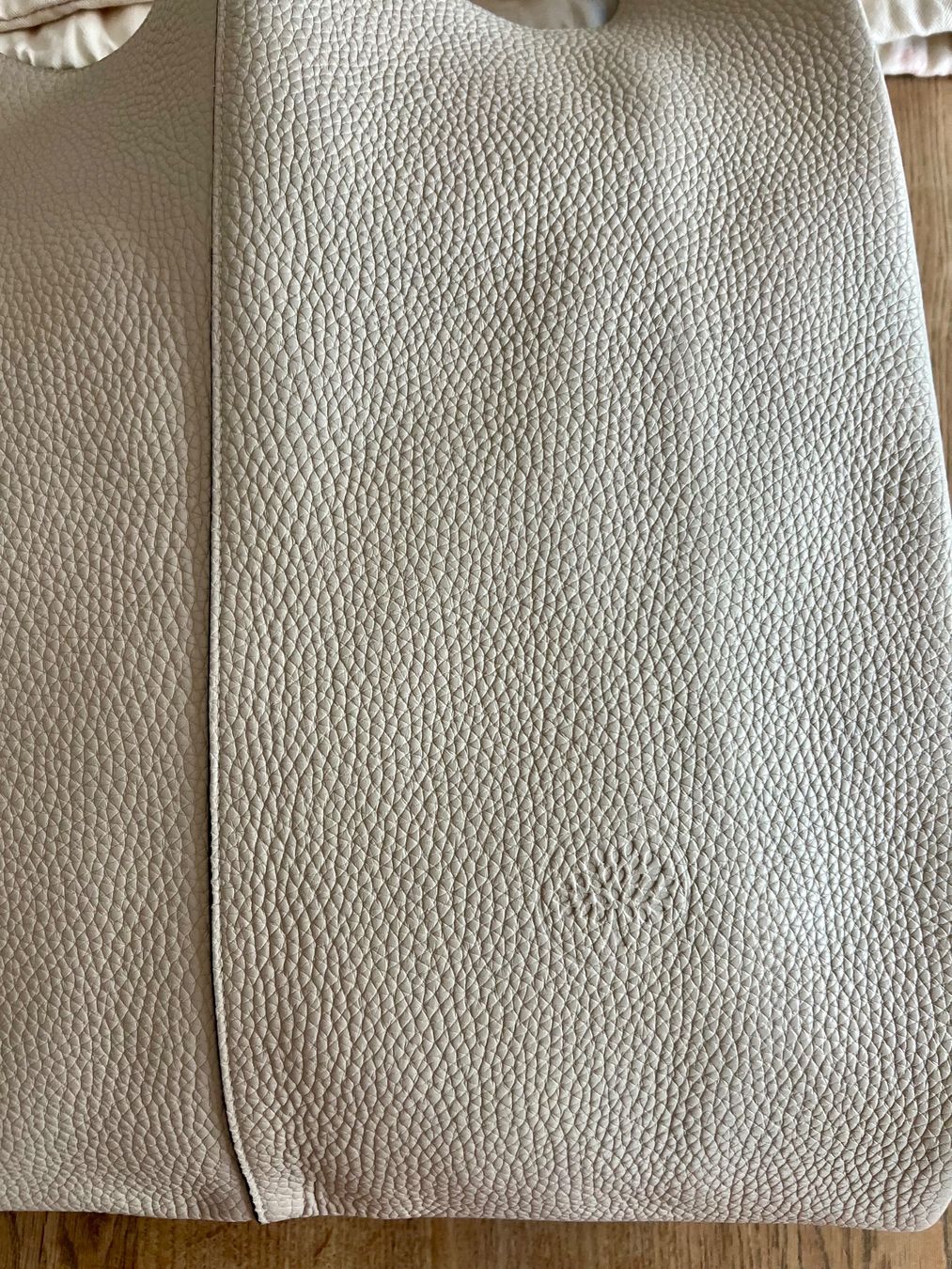 Mulberry Borse da donna: Mulberry Hobo Bag – Usato da Zürich venduto da nal_dp7p 5