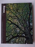 Bäume, Time-Life Handbuch der Gartenkunde