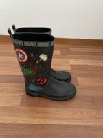 NEXT Gummistiefel Gr. 33, TOP ZUSTAND