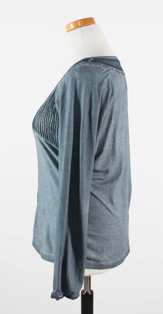 Nile Giacche: NILE leichte Jacke Gr. XL – Usato da Belp venduto da caramel-secondhand 5