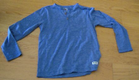 Pulli  gr  110/116