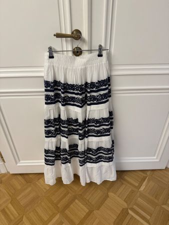 Jupe Maje T36