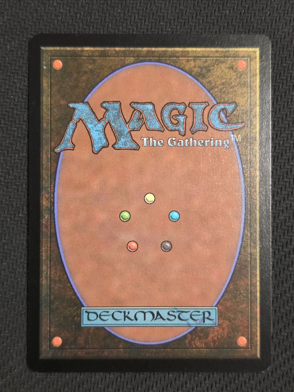 Magic The Gathering Carte collezionabili: Ultramarines Honour Guard  -  MTG – Usato da Zürich venduto da Semagets 1