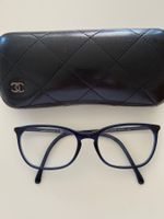 Chanel monture lunettes