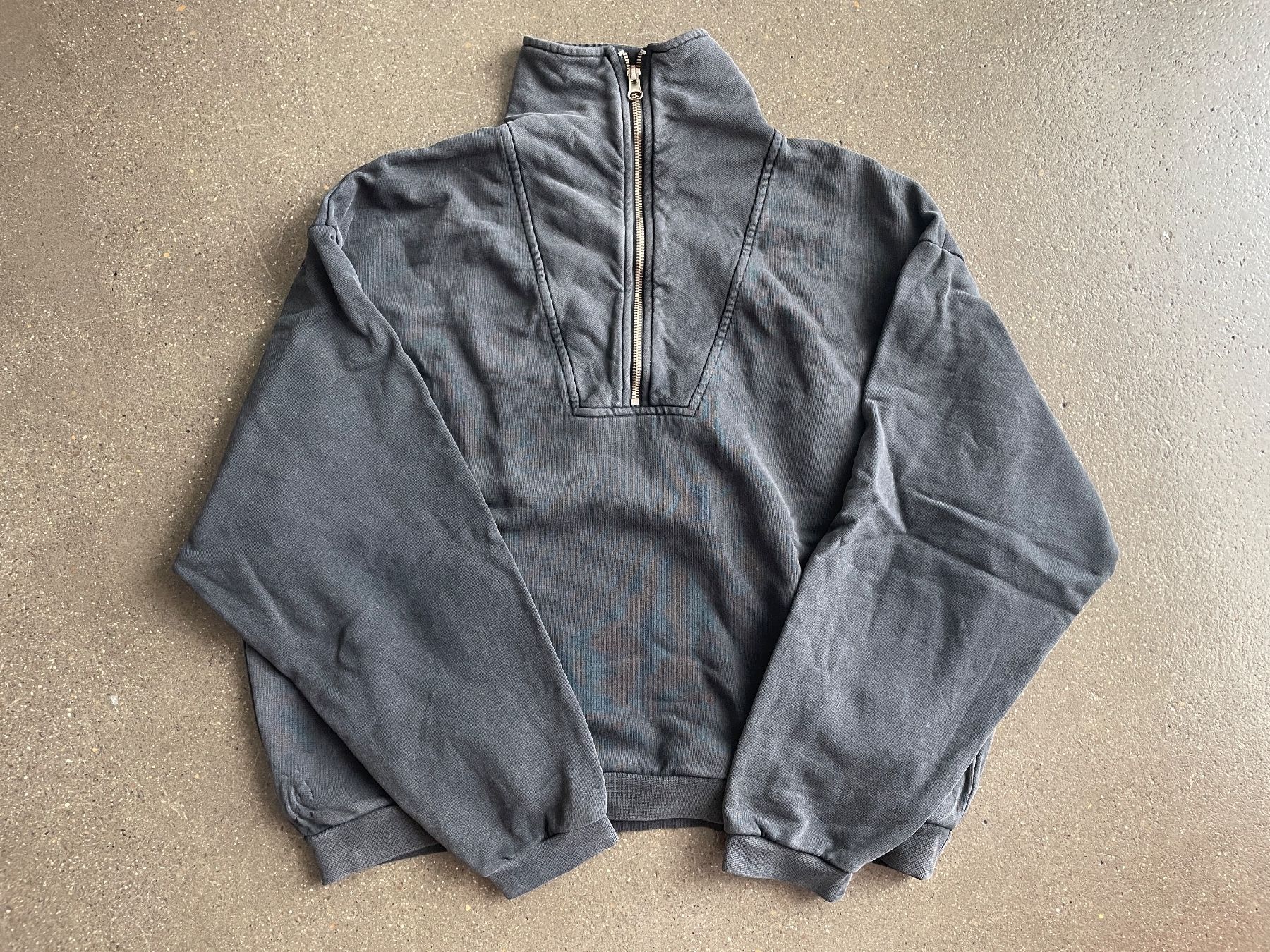 Maglioni & Felpe: Pullover von Collectif mon Amour – Usato da Windisch venduto da orangepanter