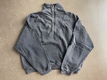 Pullover von Collectif mon Amour