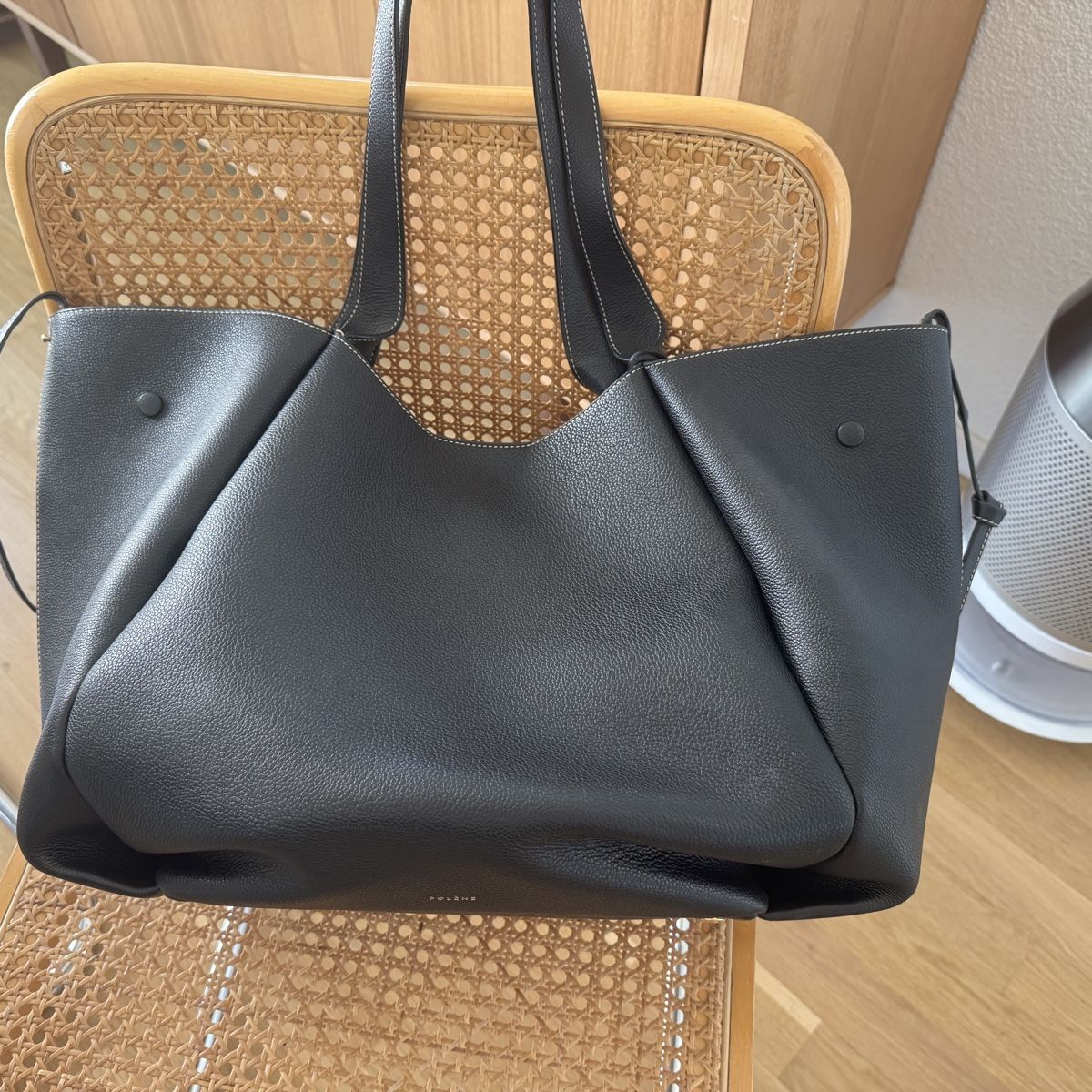 Polène Sacs: Polene Le cabas bag – D'occasion à Fribourg par ksu_65bh