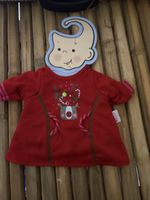 Puppenkleidung Babyborn 