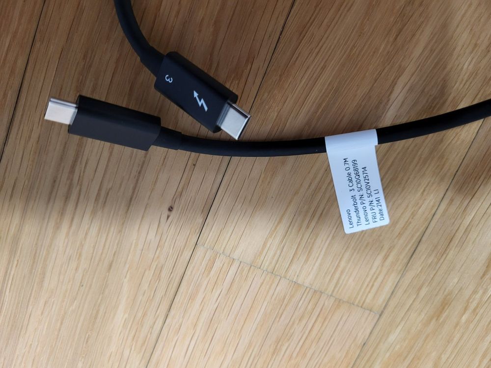 Scheda Controller RAID Dell PERC H730 – Cavi E Connessioni Incluse