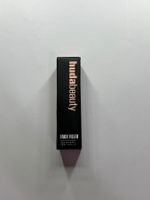 Huda Beauty Lipgloss