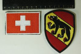 Berne