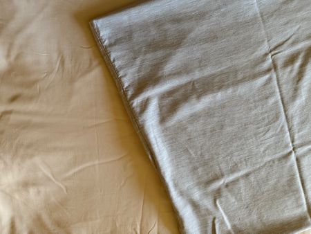 Bett Garnitur 260x240cm