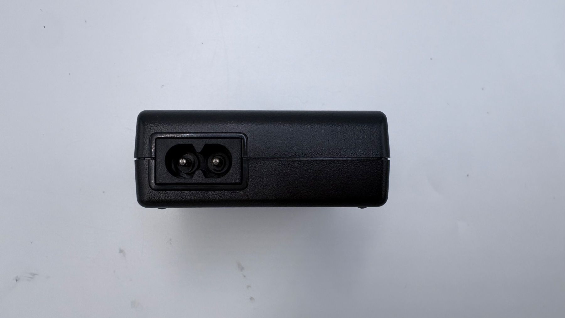 Nikon Autres accessoires: Nikon MH-61 Batterieladegerät – D'occasion à Schlieren par 2nd-Life 4