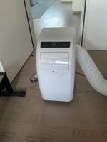 Klimaanlage