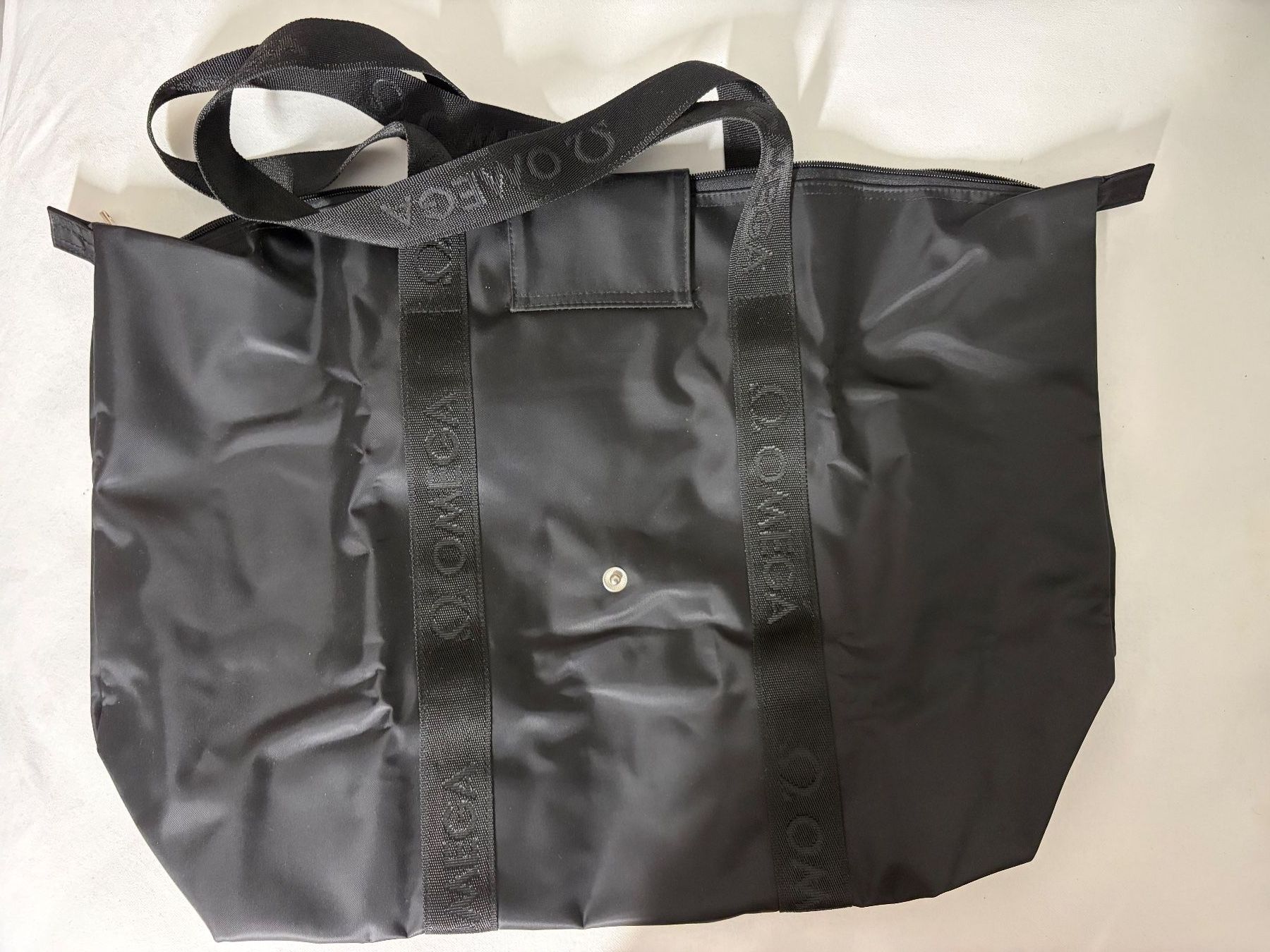Sacs: Omega Tragetasche / Reisetasche – Neuf (Voir description) à Münsterlingen par SLano