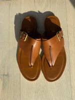 Sandalen/ Pantoletten Tod‘s Grösse 38.5/39