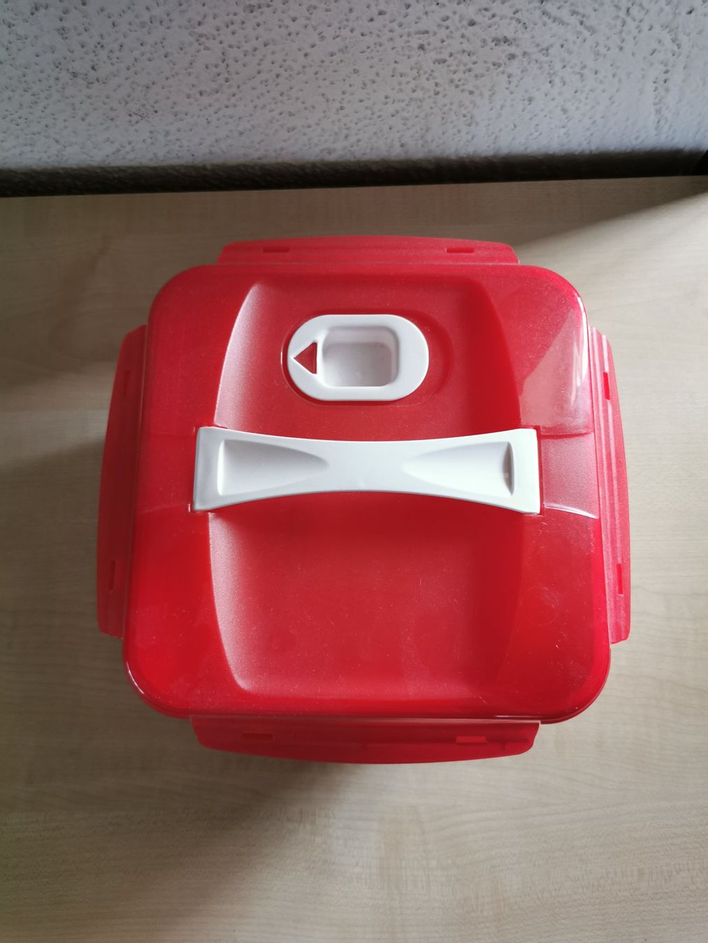 Tupperware Behälter & Ähnliches: Tupperware / Frischhaltebox – Neu (gemäss Beschreibung) aus Glattfelden von sut_q8d2 1