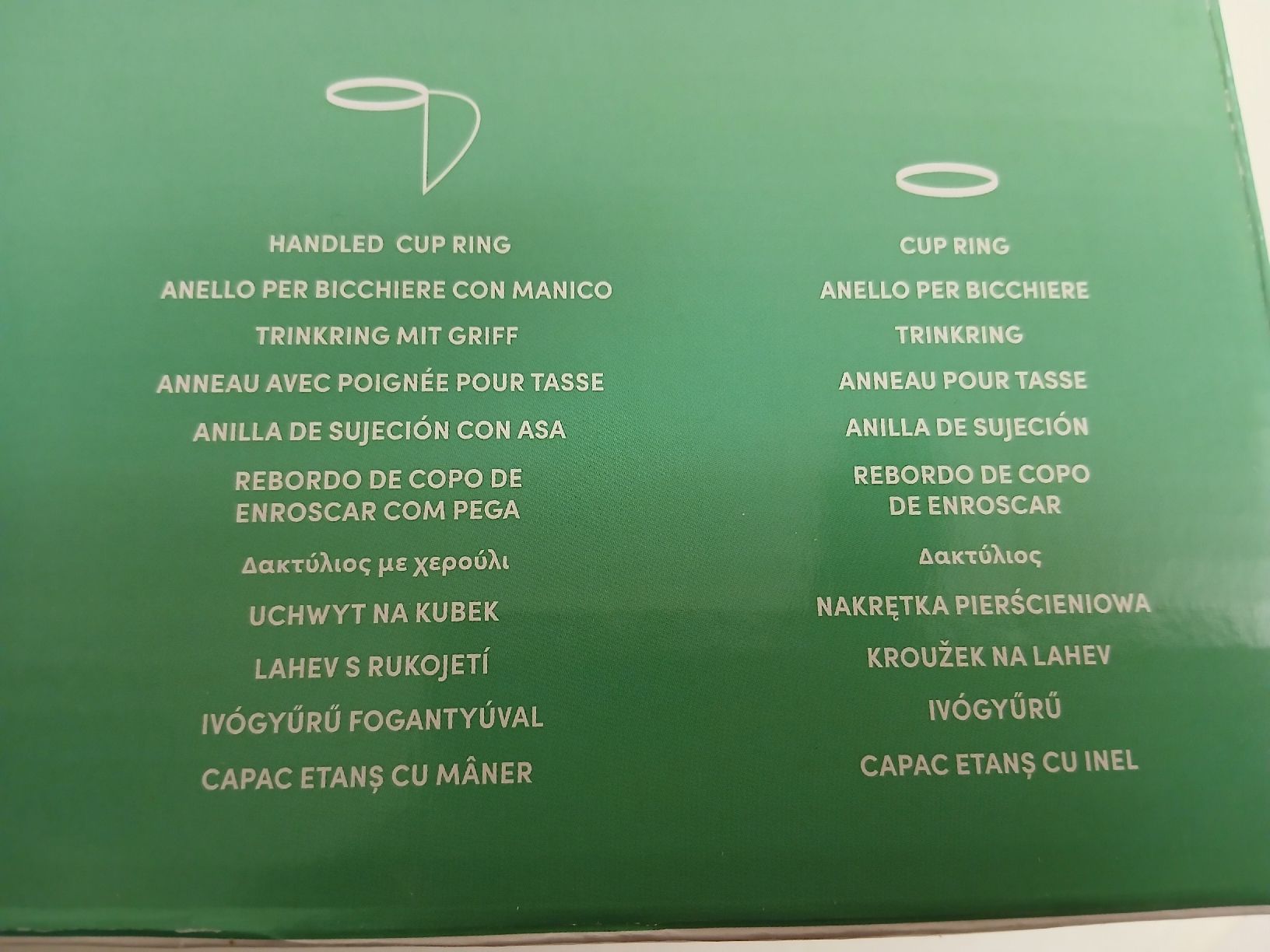 Nutribullet Elettrodomestici da cucina: nutribullet – Nuovo (secondo la descrizione) da Biel/Bienne venduto da Monhub 8