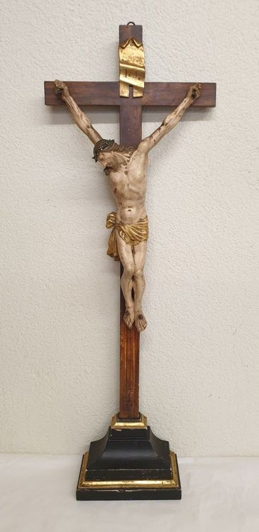 Jesus Am Kreuz Kaufen
