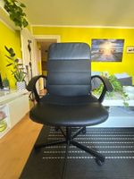 Bürostuhl
