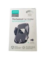 JOYROOM  Handy Auto Halterung
