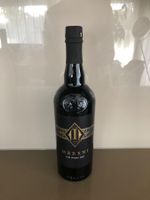 Mereni.Trockener Rotwein aus Moldawien.CARLEVANA Winery.2021