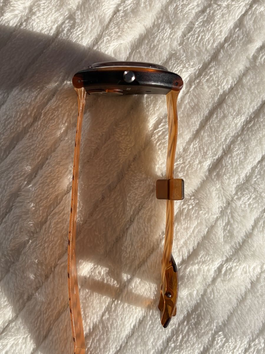 Swatch Montres: Swatch GF103 – Neuf (Voir description) à Möhlin par seerose6 3