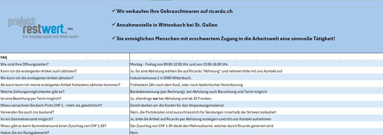 Playmobil Giocattoli: PLAYMOBIL | Ghostbusters | 70170 | 130 PC – Nuovo e nell'imballaggio originale da Wittenbach venduto da Restwert_St-Gallen 5