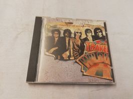 TRAVELING WILBURYS - VOL 1