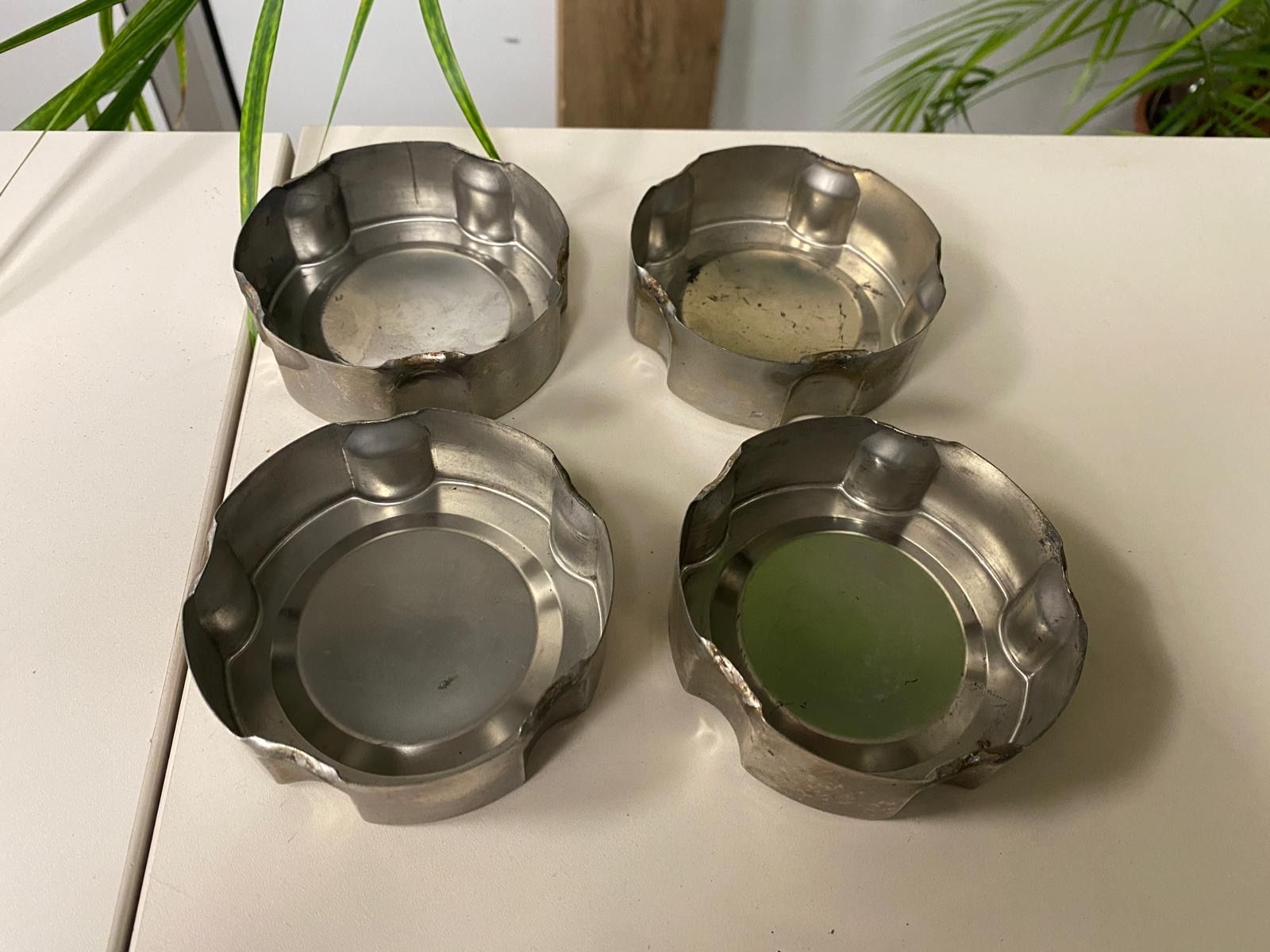 BMW Accessori per altri veicoli: Vintage Raddeckel - BMW – Usato da Brügg BE venduto da better14 3