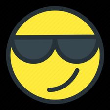 Profile image of Mc_Mackoy
