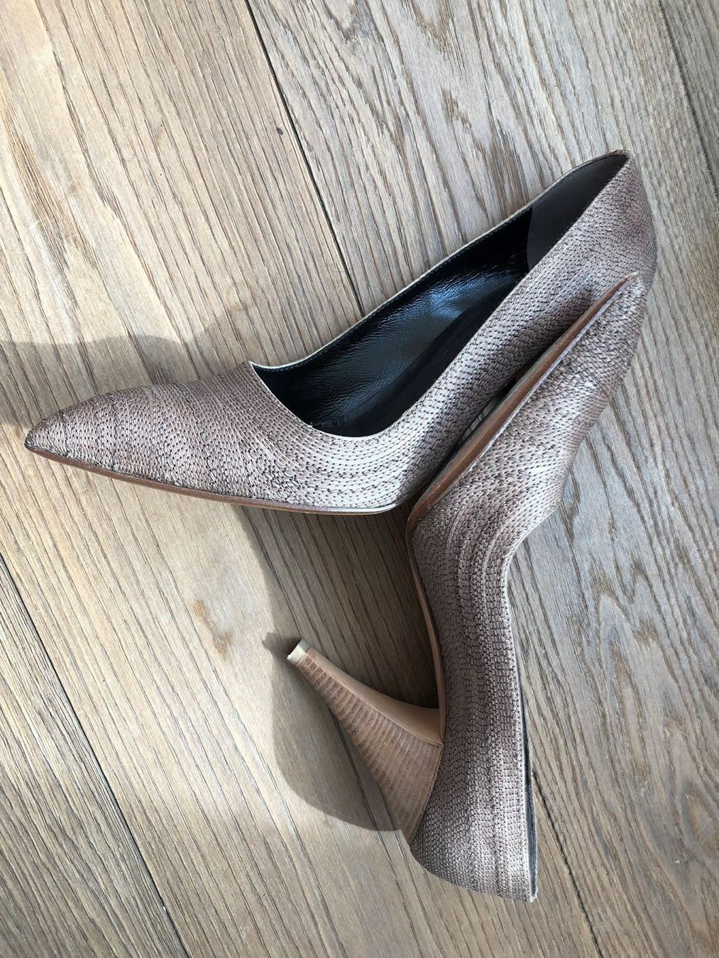 Scarpe da donna: Pumps  #JilSander – Nuovo (secondo la descrizione) da Allschwil venduto da Frida015 8