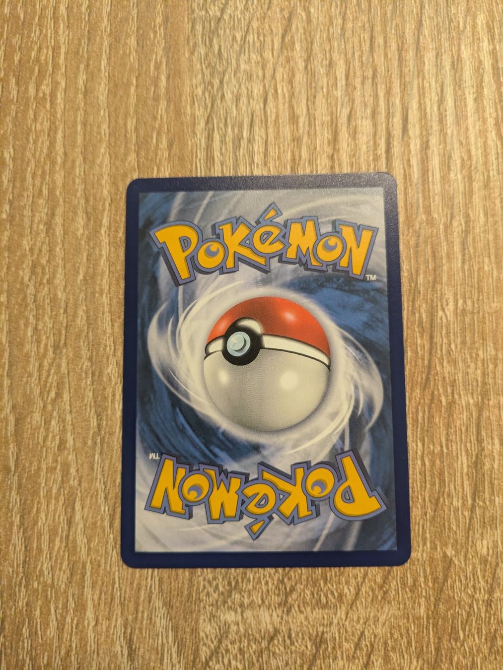Pokémon Carte collezionabili: LARRY'S SKILL, PRISMATIC EVOLUTIONS, 115, 2025, COM, ITA, NM – Usato da Losone venduto da AlpineLayer 1