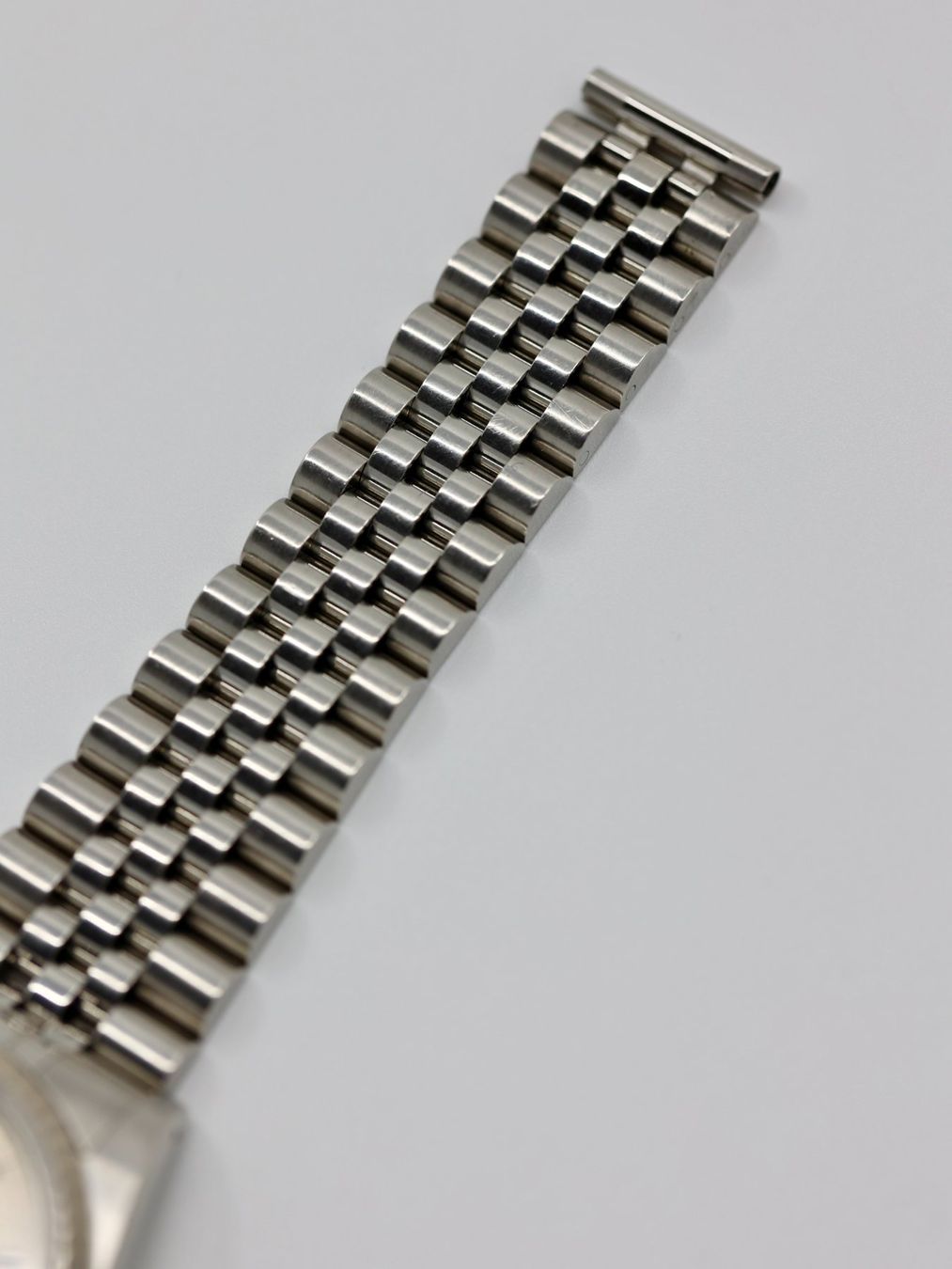 Rolex Orologi: Rolex Datejust 16234 – Usato da Zürich venduto da Lazulivintagewatches 5