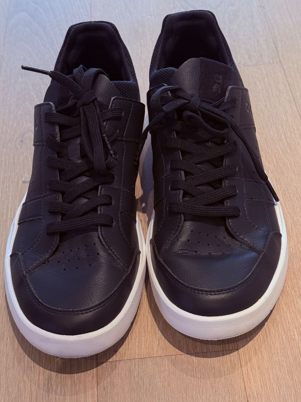 On Scarpe da uomo: On Cloud The Roger Clubhouse – Usato da Rafz venduto da liveonair 2