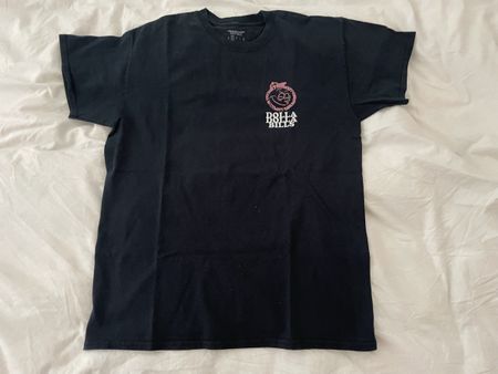 Urban Outfitters Tshirt