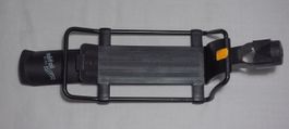 Zéfal Quick Rack 715 Gepäckträger