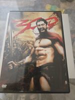 300 DVD